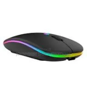 W10 Bluetooth Mouse