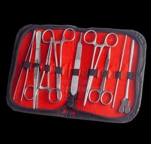 Circumcision Set