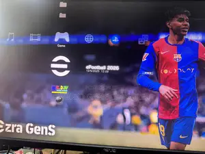 Ps3 Efootball 2026