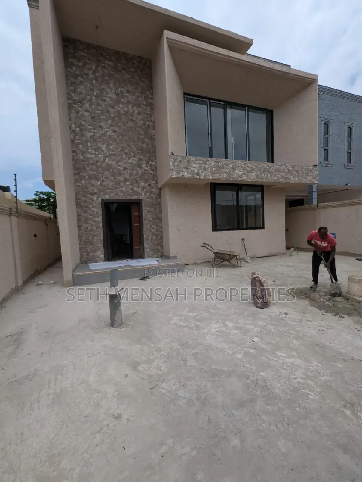 4bdrm House in Tantra Hills for sale