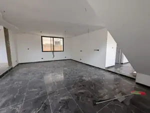 4bdrm House in Tantra Hills for sale