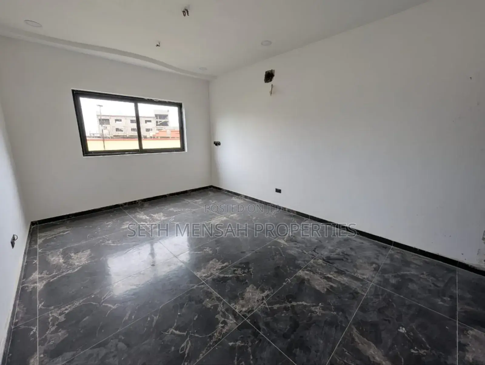4bdrm House in Tantra Hills for sale