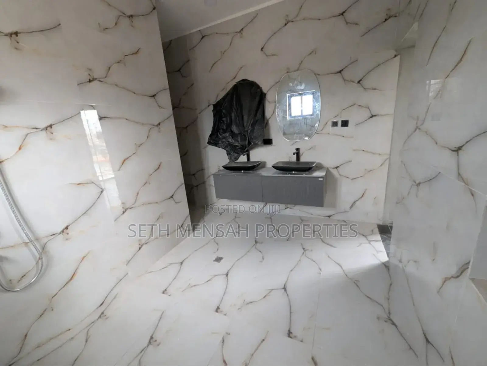 4bdrm House in Tantra Hills for sale