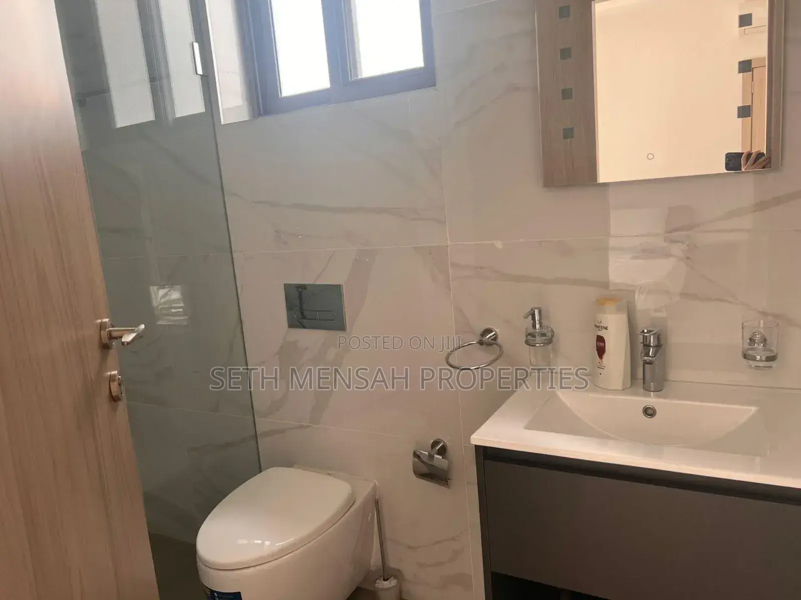 4bdrm House in Tantra Hills for sale