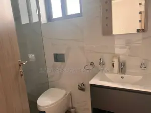 4bdrm House in Tantra Hills for sale