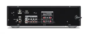 Sony Strdh190 2-Ch Home Stereo Receiver With Phono Inputs Bluetooth