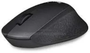 Logitech Mouse