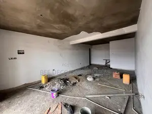 Main Oyarifa Road Shop to Let