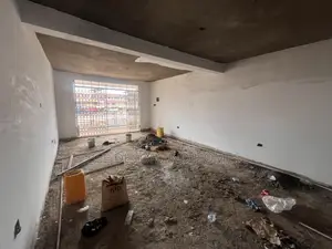 Main Oyarifa Road Shop to Let