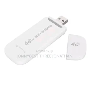 Wifi Modem