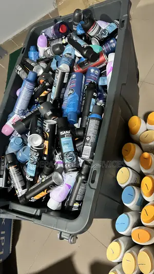 Deodorant Spray / Sure Wholesale
