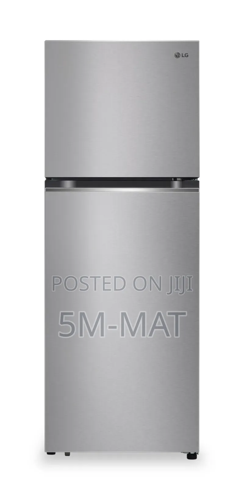 Gn-F392pfak
423l Refrigerator Smart Inverter / Auto Ice Maker