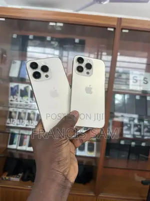 Apple iPhone 14 Pro 128 GB Gold