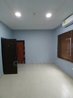1bdrm Apartment in Ogbojo St Peters, East Legon for rent