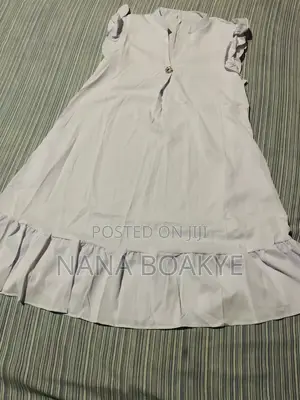 Long Dresses