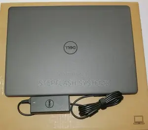 Laptop Dell Vostro 3560 8GB Intel Core I5 SSD 256GB