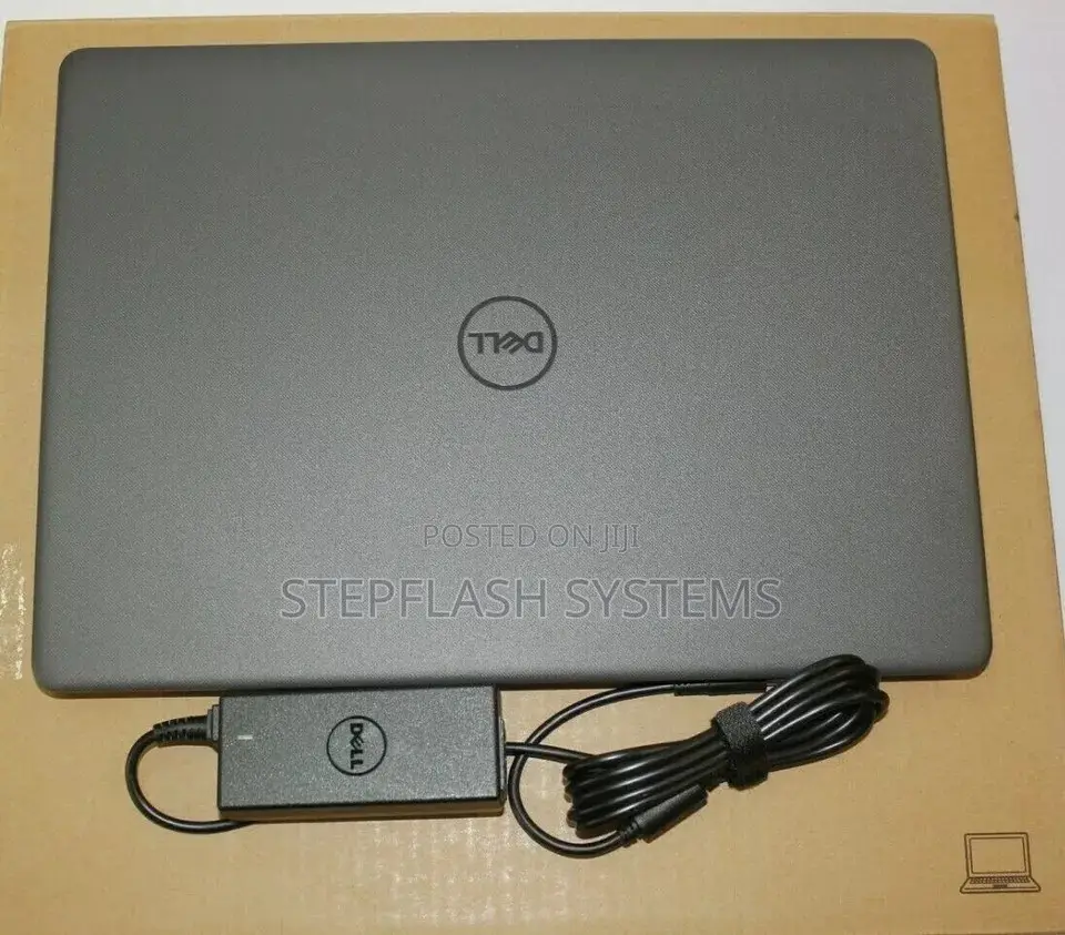 Laptop Dell Vostro 3560 8GB Intel Core I5 SSD 256GB