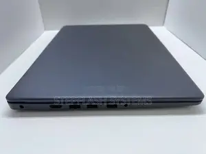 Laptop Dell Vostro 3560 8GB Intel Core I5 SSD 256GB
