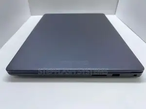Laptop Dell Vostro 3560 8GB Intel Core I5 SSD 256GB