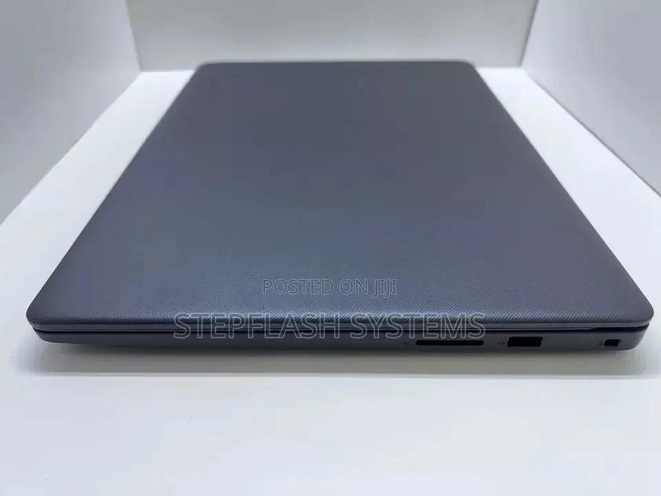 Laptop Dell Vostro 3560 8GB Intel Core I5 SSD 256GB
