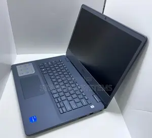 Laptop Dell Vostro 3560 8GB Intel Core I5 SSD 256GB