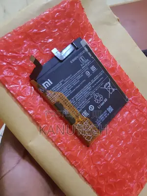 Xiaomi Mi 11 Battery. Used Ones
