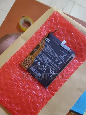 Xiaomi Mi 11 Battery. Used Ones