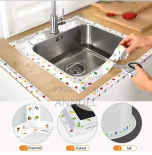 Adhesive Tape