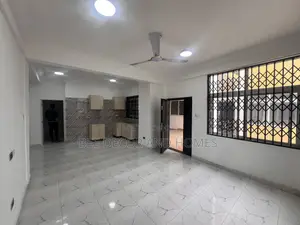 3bdrm Apartment in Bee Decor & Homes, Oyarifa for rent