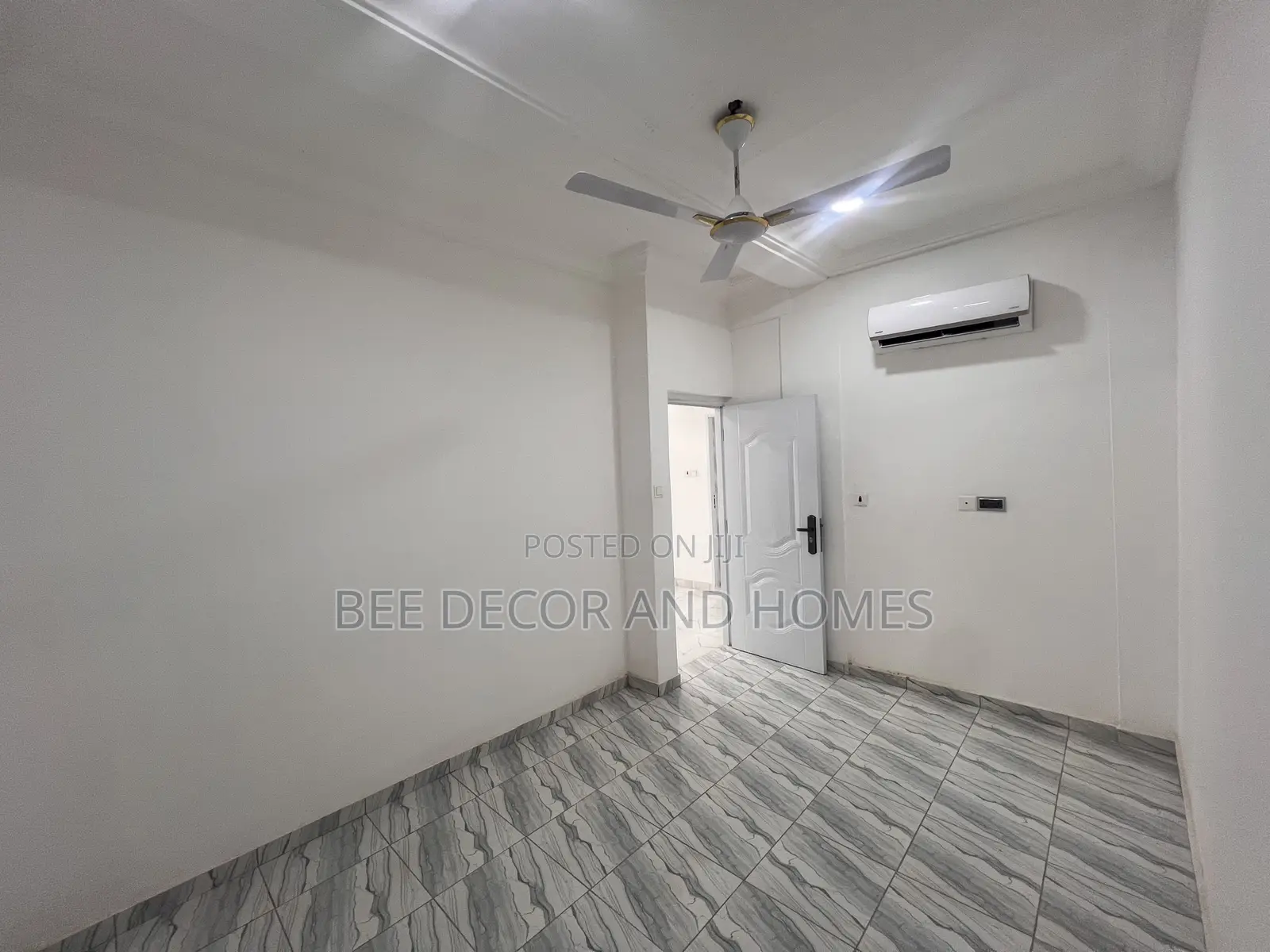 3bdrm Apartment in Bee Decor & Homes, Oyarifa for rent