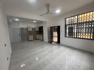 3bdrm Apartment in Bee Decor & Homes, Oyarifa for rent