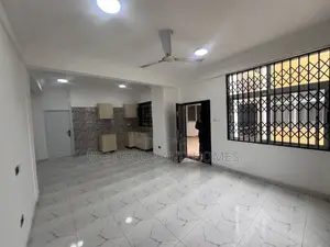 3bdrm Apartment in Bee Decor & Homes, Oyarifa for rent