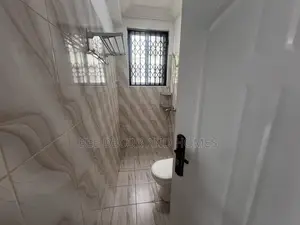 3bdrm Apartment in Bee Decor & Homes, Oyarifa for rent