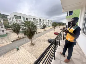 3bdrm Apartment in Bee Decor & Homes, Oyarifa for rent