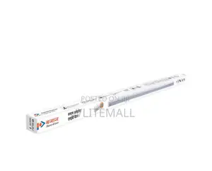 Bajaj Led Batten 18w