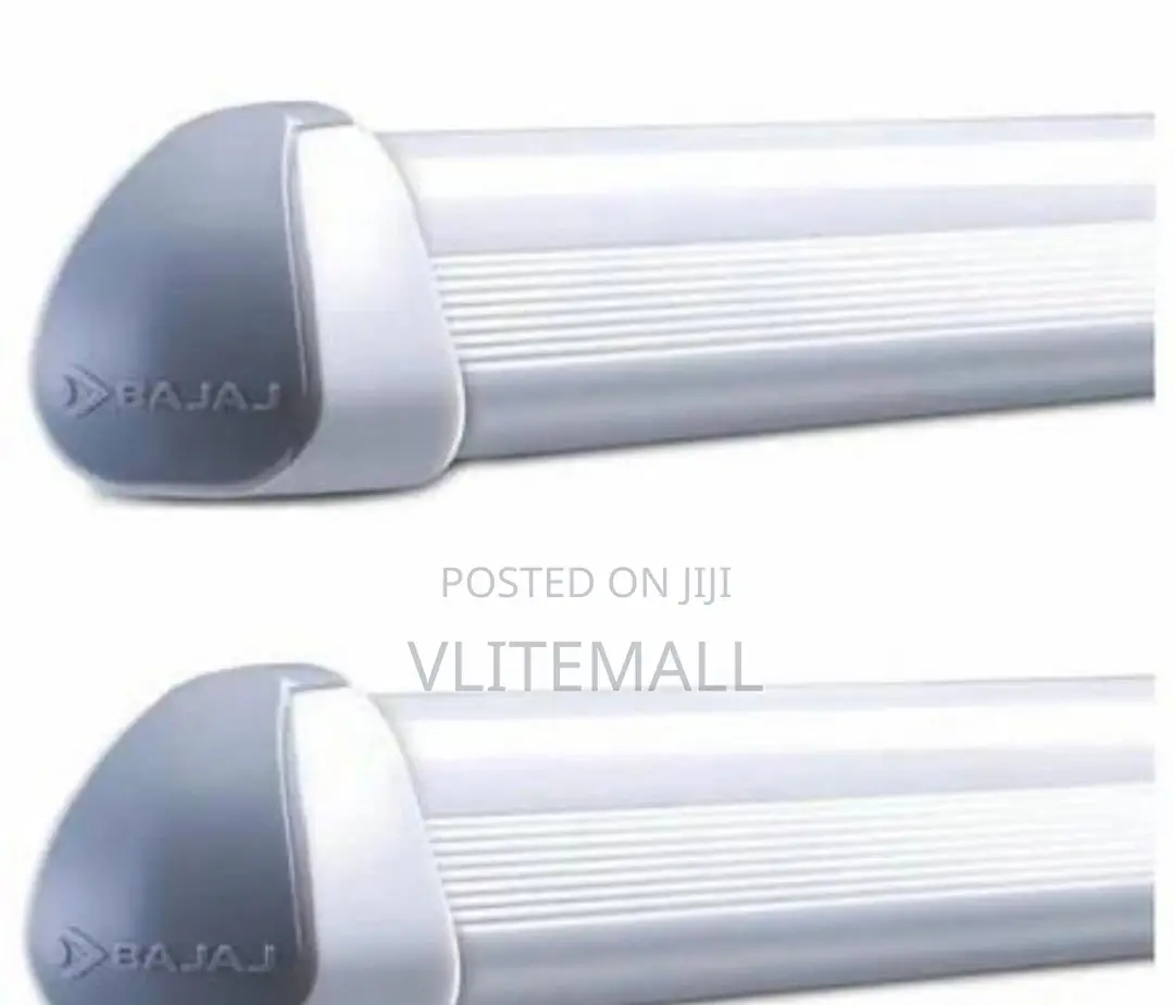Bajaj Led Batten 18w