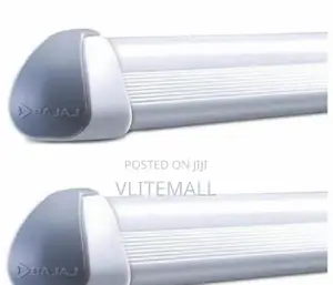 Bajaj Led Batten 18w