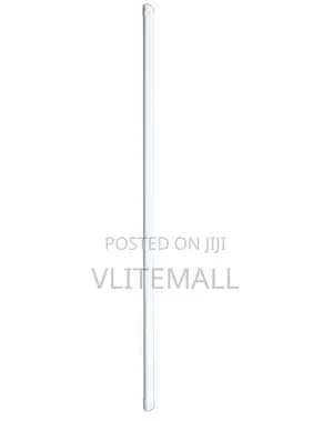 Bajaj Led Batten 18w
