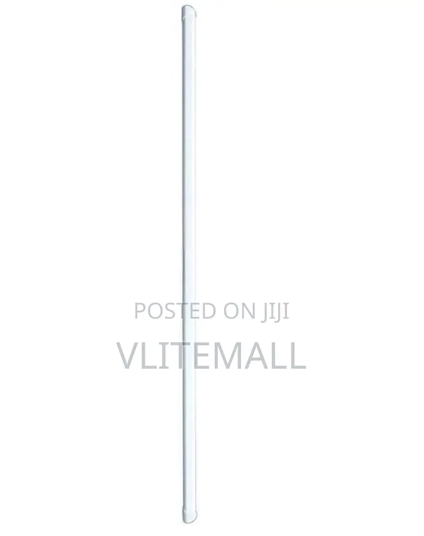 Bajaj Led Batten 18w