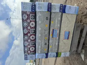10inches Special High Density Double Mattress for Sale