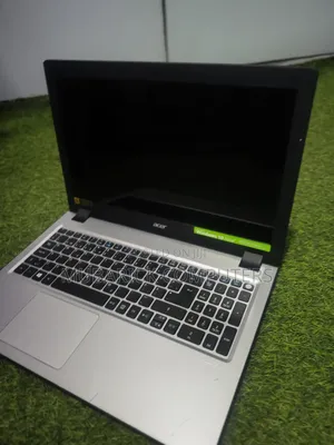Laptop Acer Aspire V3-574 16GB Intel Core i5 HDD+SSD 1T