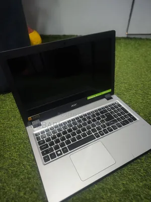 Laptop Acer Aspire V3-574 16GB Intel Core i5 HDD+SSD 1T