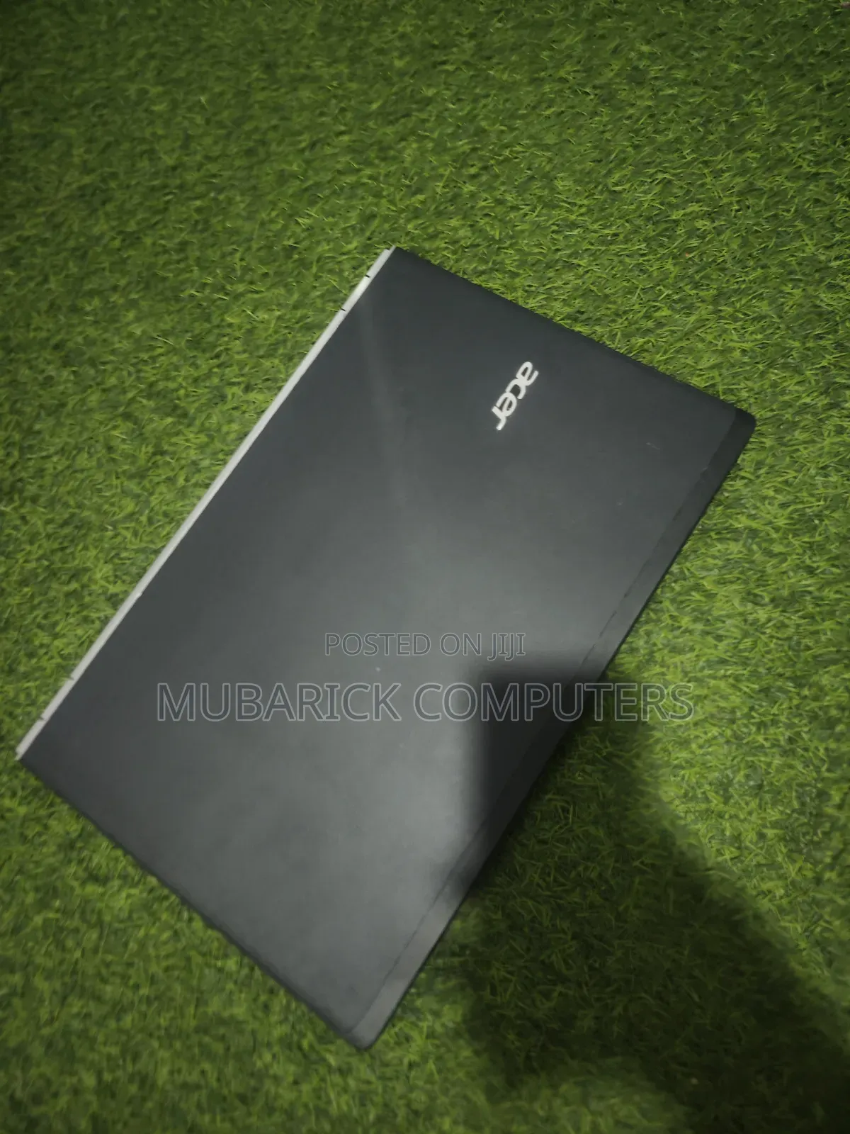 Laptop Acer Aspire V3-574 16GB Intel Core i5 HDD+SSD 1T