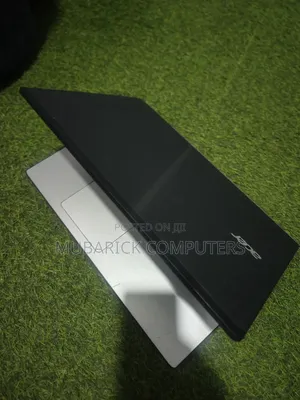 Laptop Acer Aspire V3-574 16GB Intel Core i5 HDD+SSD 1T