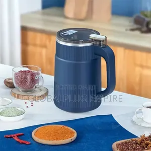 Electric Grinder