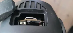 4g Surveillance Camera With Dual Lens Intelligent Detection