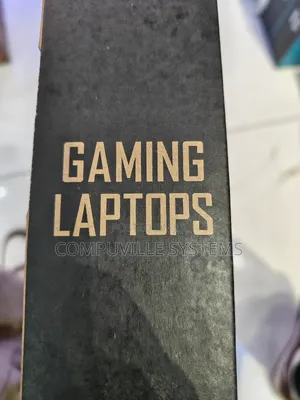 New Laptop MSI Vector 16 HX AI A2XWIG 32GB Intel Core Ultra 9 SSD 1T