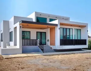 House Painting