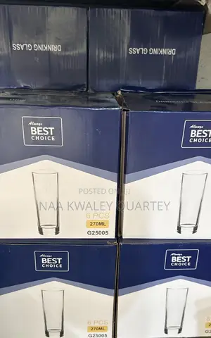 Wine Champagne Glasses
