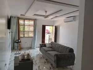 Furnished 2bdrm Apartment in Afienya, Accra Metropolitan for rent
